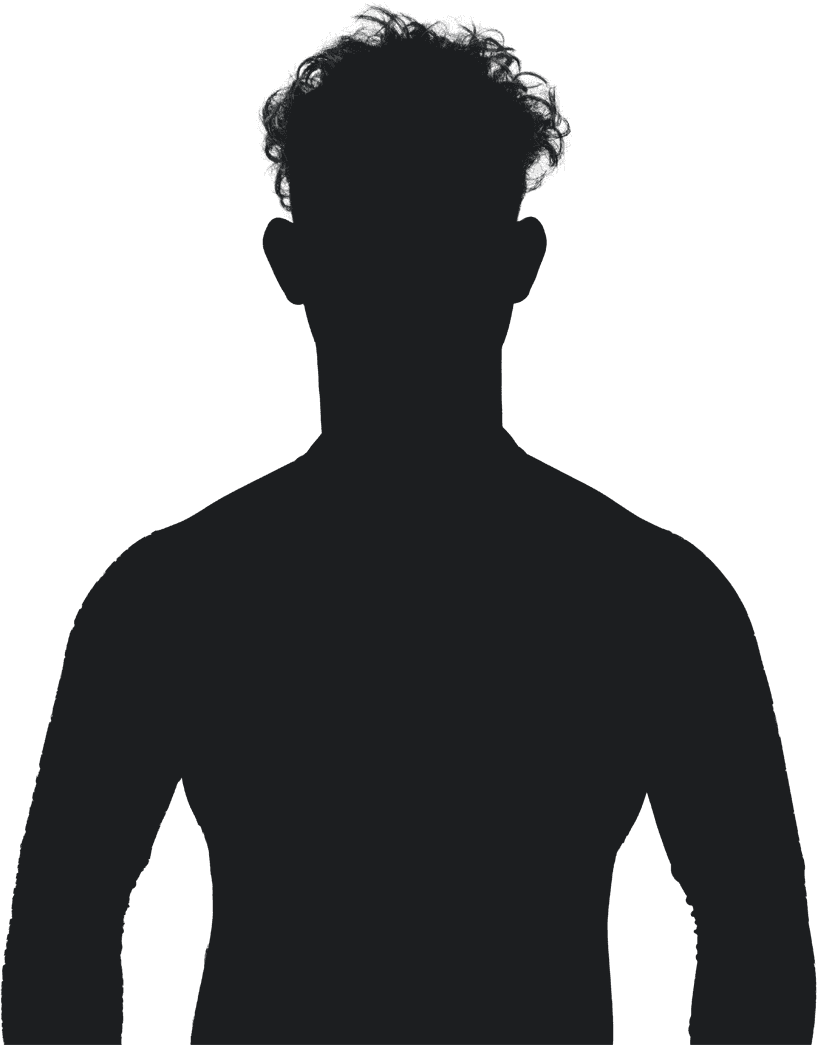 Eva GONZALEZ MOGOLLON