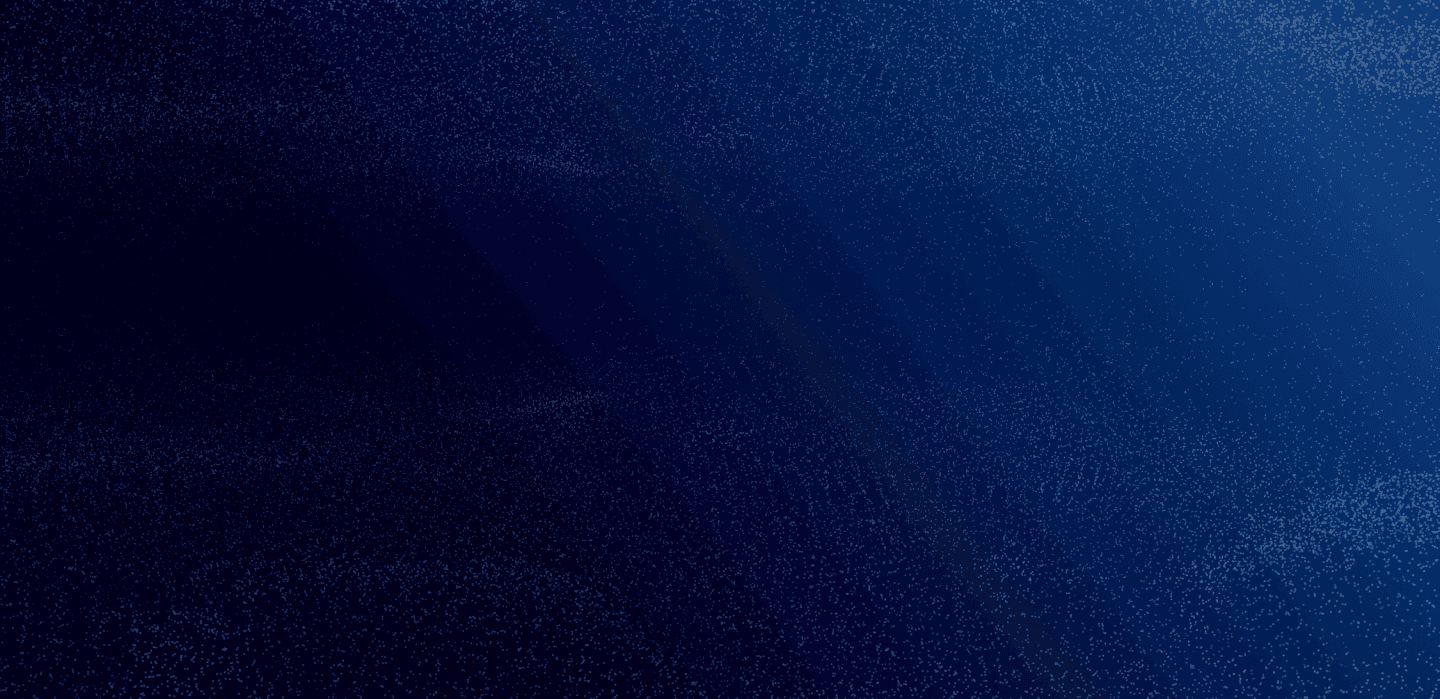 Eva GONZALEZ MOGOLLON