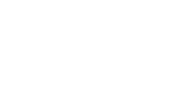 YETI / FOX FACTORY RACE TEAM