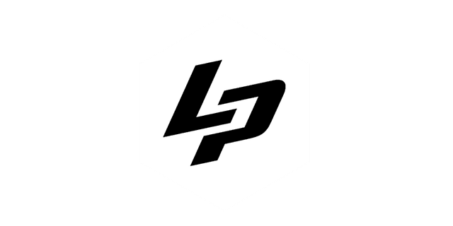 LAPIERRE RACING UNITY