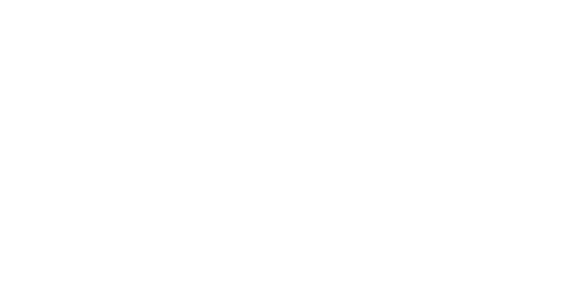 MONDRAKER FACTORY RACING XC