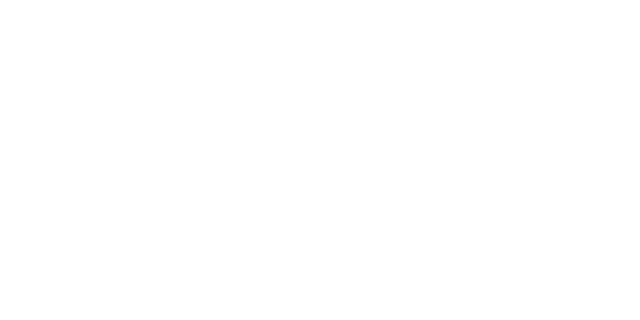 ORIGINE RACING DIVISION