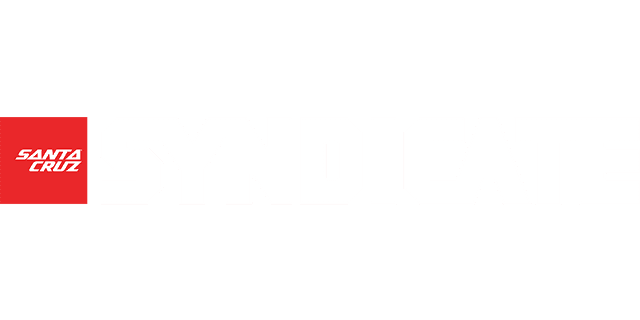 SANTA CRUZ SYNDICATE