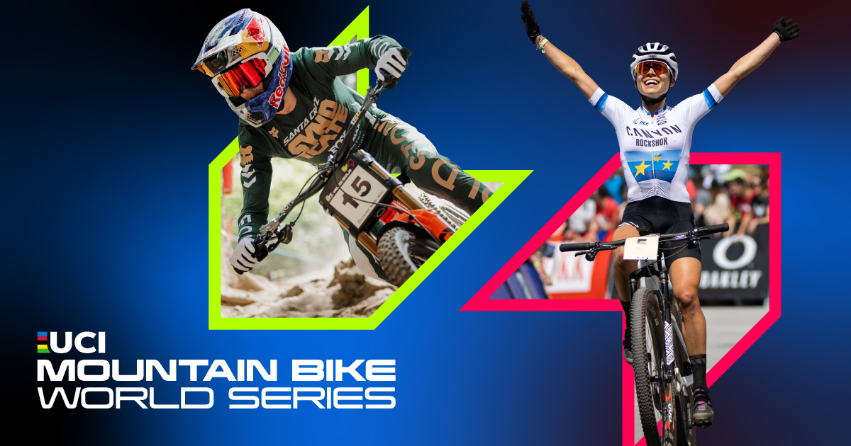 ucimtbworldseries.com