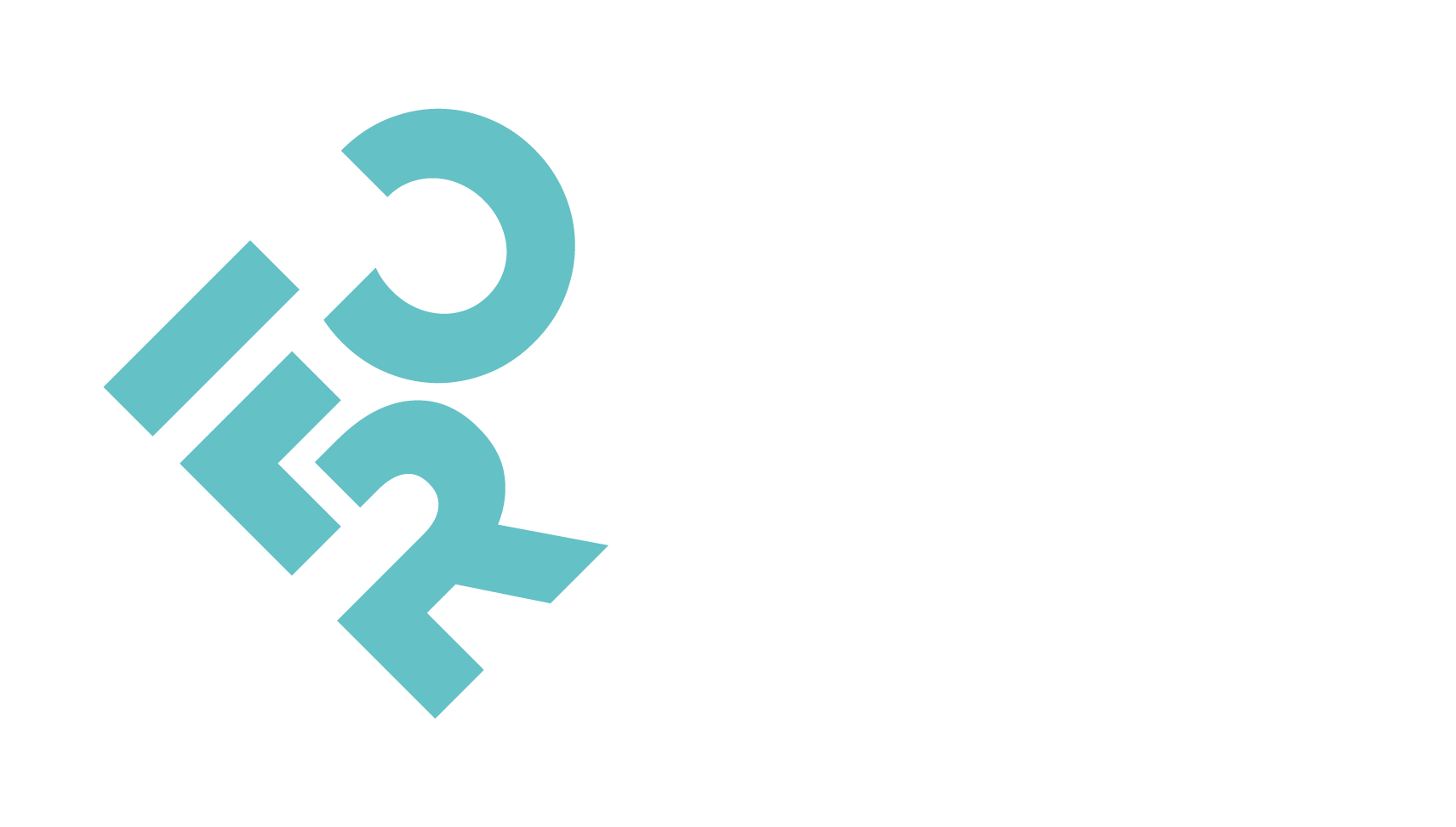 Finale Outdoor Region