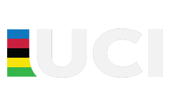 UCI 