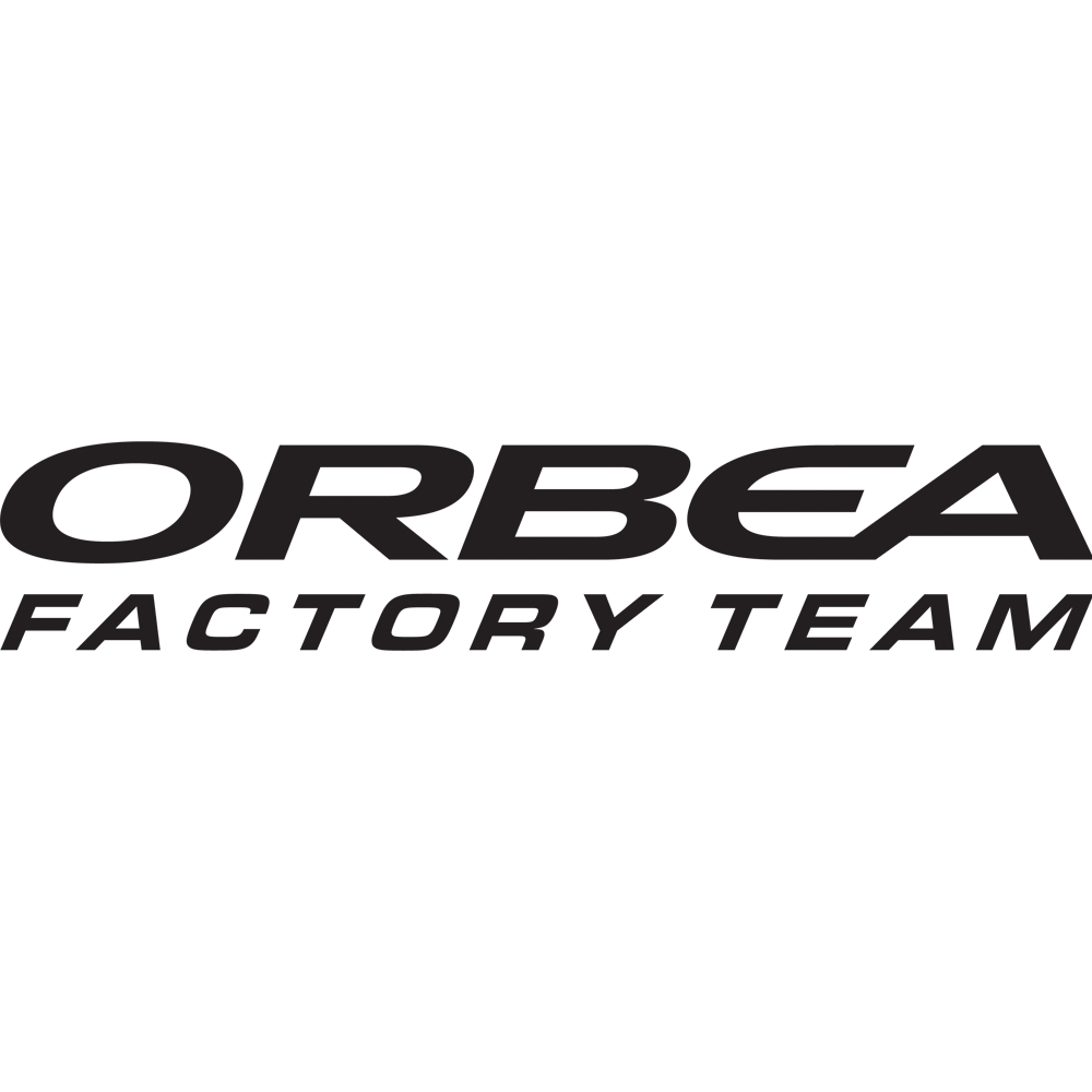 ORBEA FACTORY TEAM 