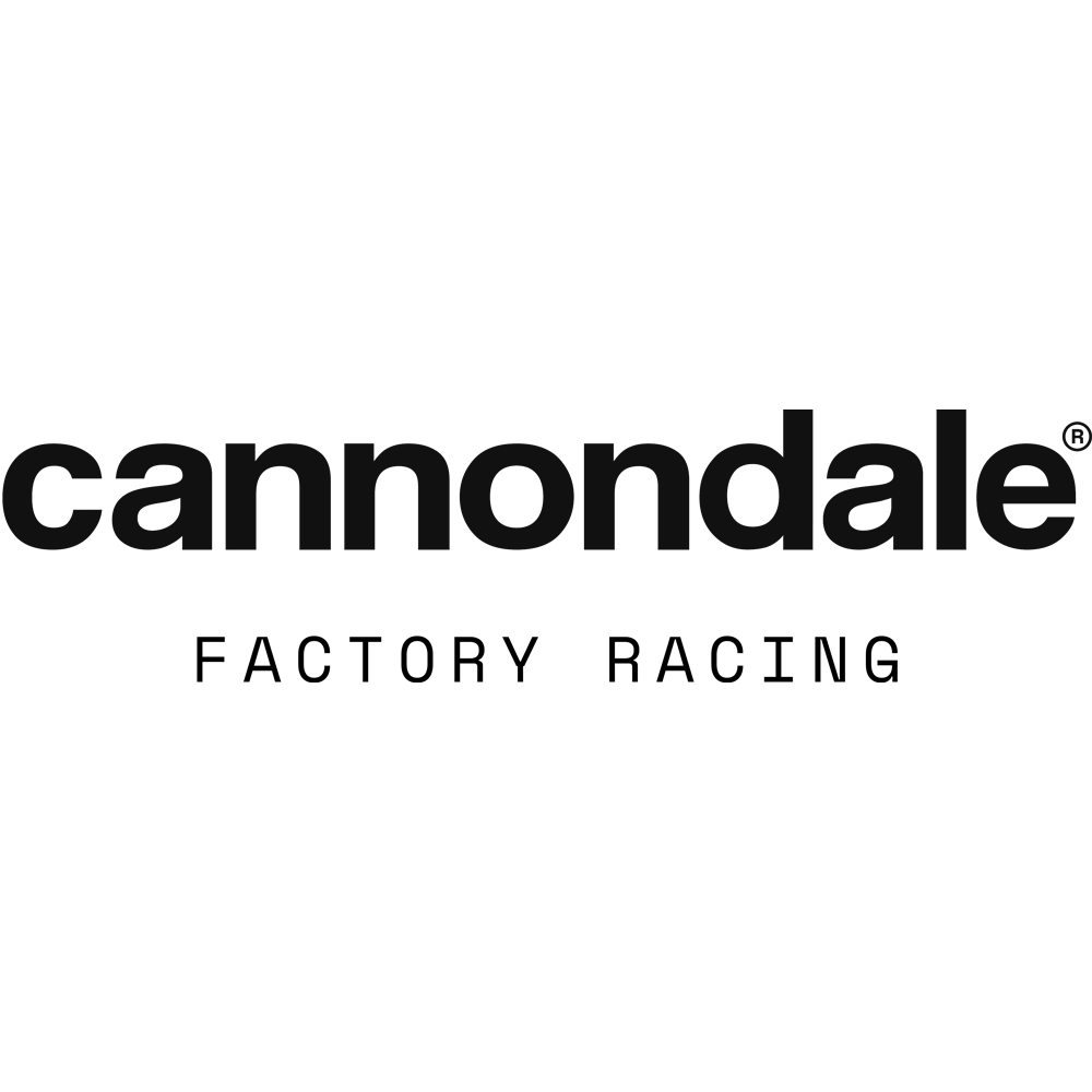 CANNONDALE FACTORY RACING 