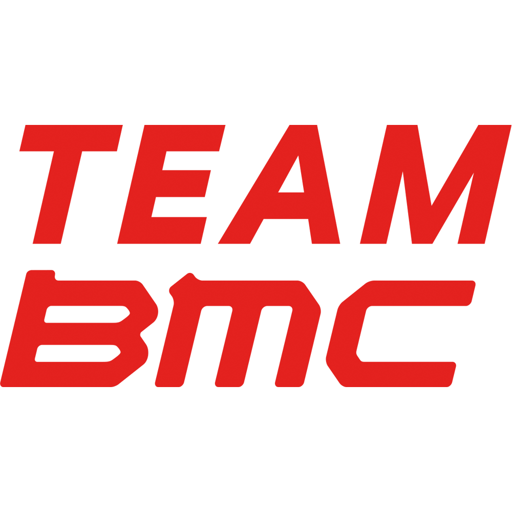 TEAM BMC 