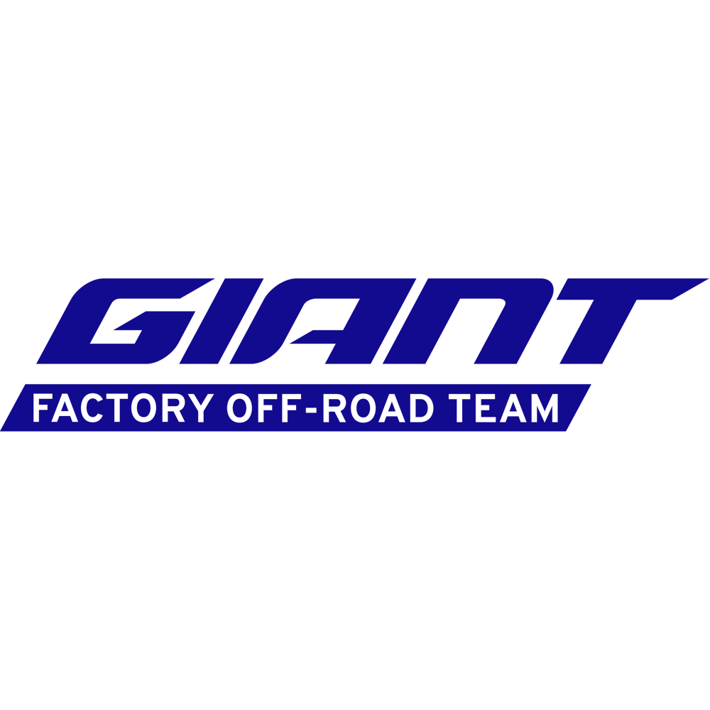 GIANT FACTORY OFF-ROAD TEAM - DH 