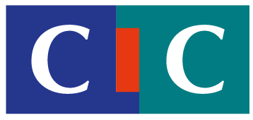 CIC Bank