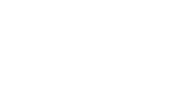 Balnea