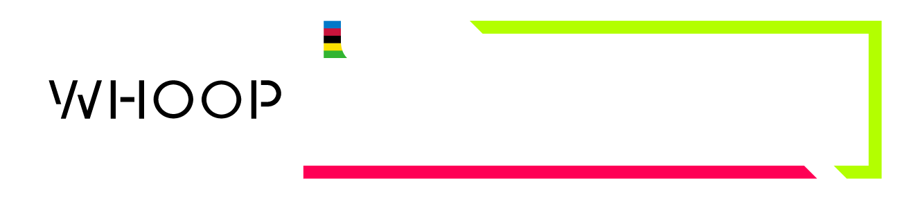 UCI Mountain Bike World Series 