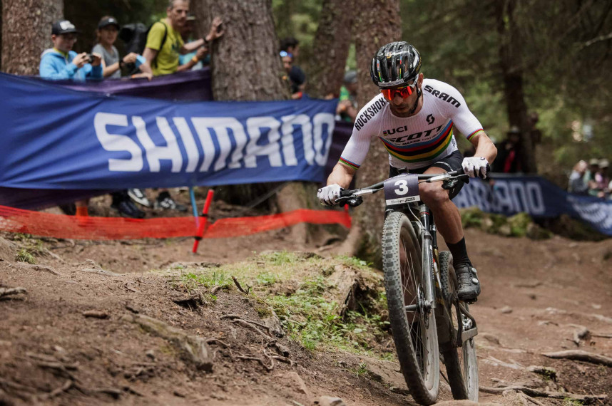 Uci downhill sales 2019 dates