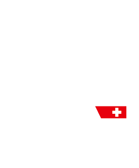 Aletsch Arena - Bellwald, Valais