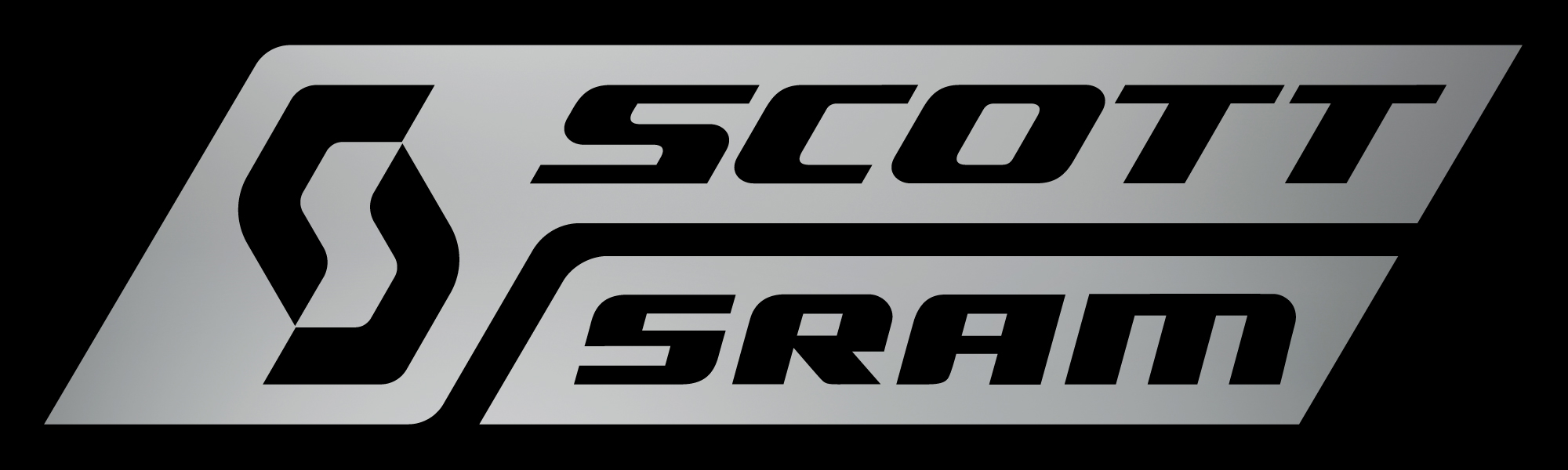 SCOTT-SRAM MTB RACING TEAM 