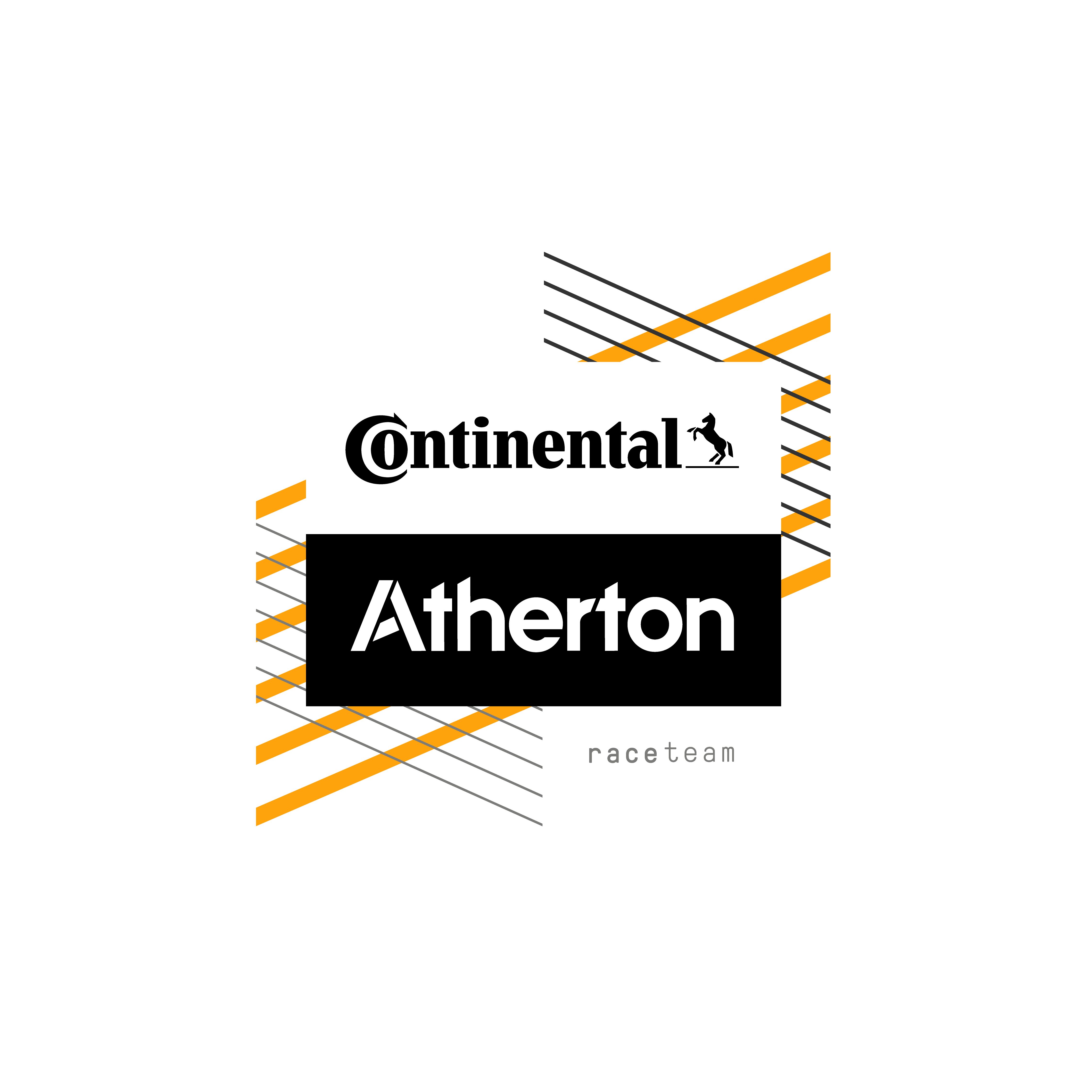 CONTINENTAL ATHERTON  