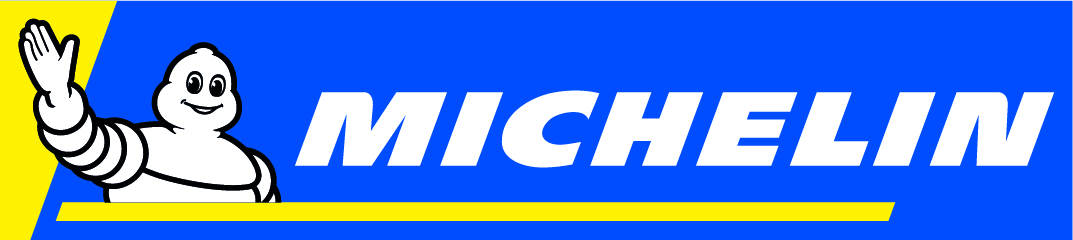 Michelin 