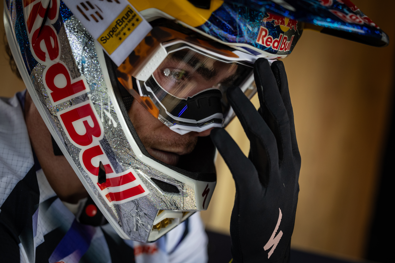 Bielsko-Biała: When is it? Who is riding? How and where to watch?