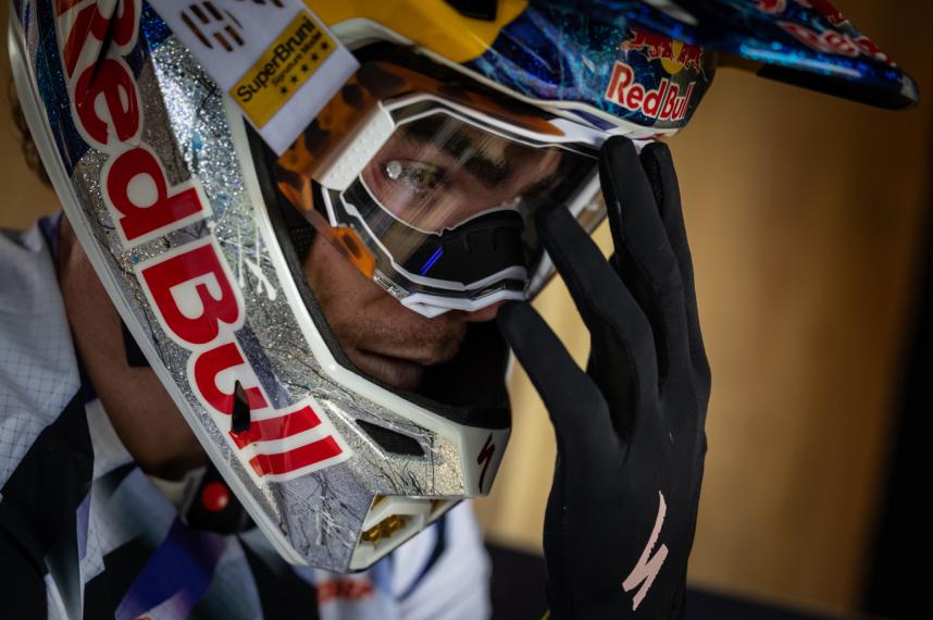 Bielsko-Biała: When is it? Who is riding? How and where to watch?