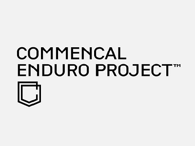 COMMENCAL ENDURO PROJECT 
