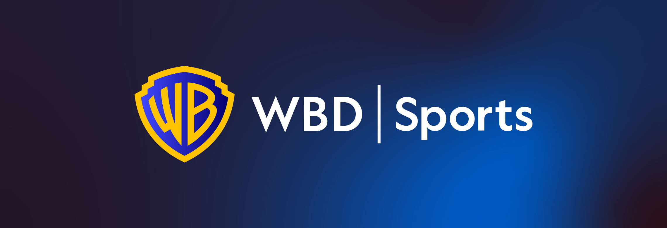 WBD Sports Together