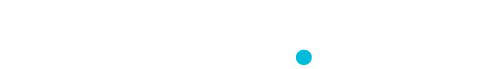 Events.com