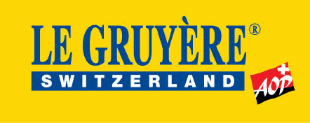 Le Gruyere