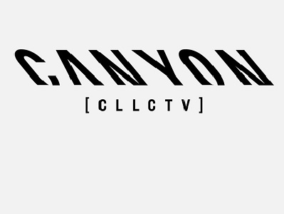 CANYON CLLCTV FACTORY ENDURO TEAM