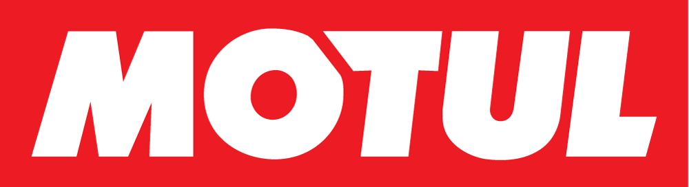 Motul 