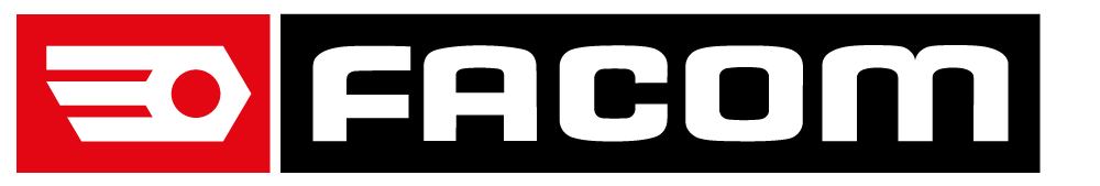 Facom 