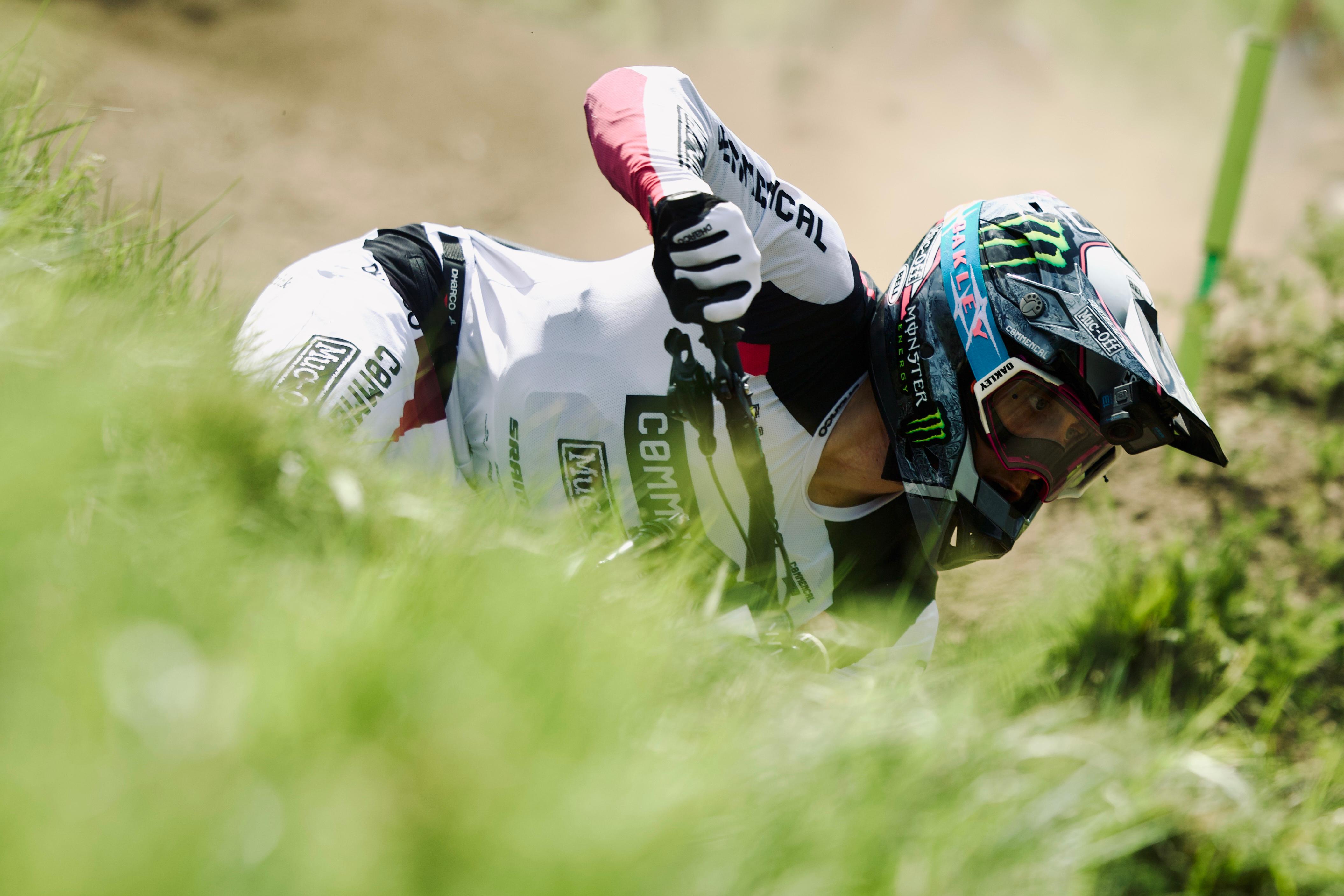 SlZr6nIolNe2UAOVcx65R2cGSOL0MT4gFmpl8Vph.jpg