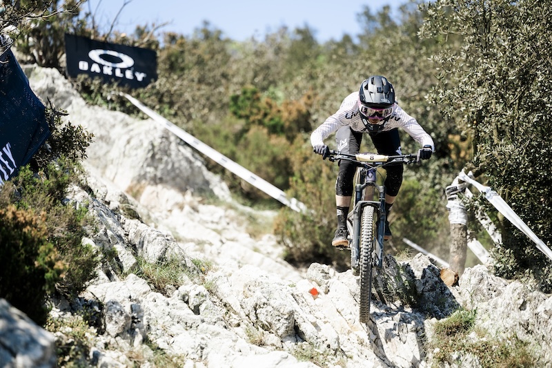 MTBWS-Finale-Ligure-Enduro